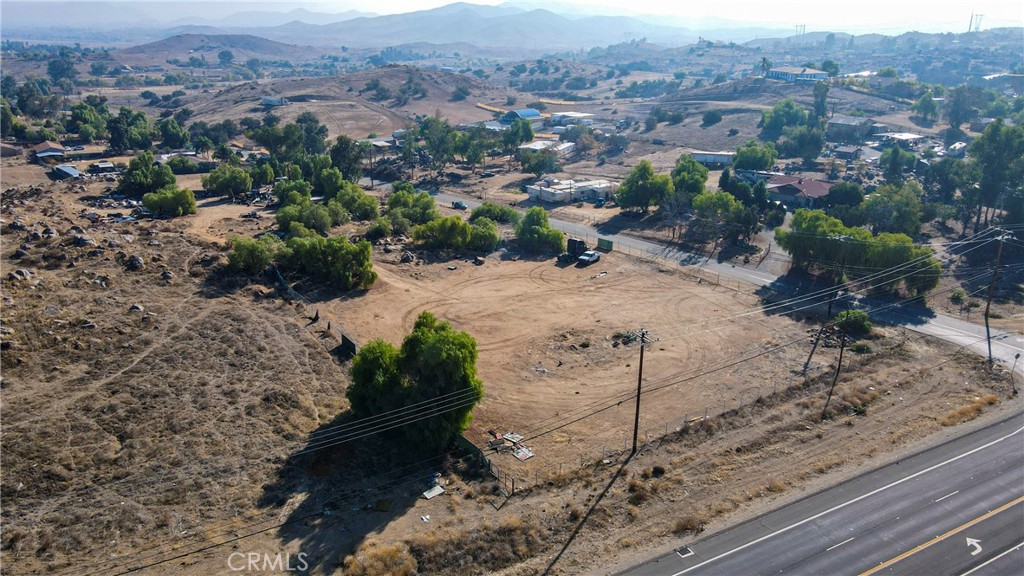 3 Highway 74 Property Photo 1