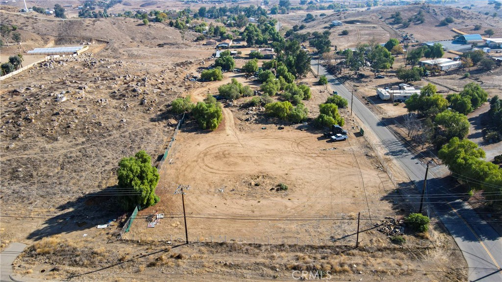 3 Highway 74 Property Photo 3