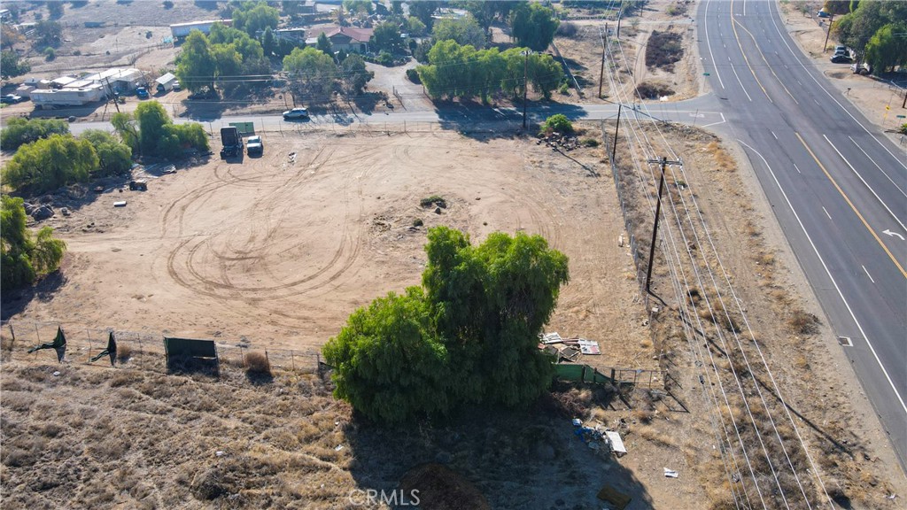 3 Highway 74 Property Photo 4