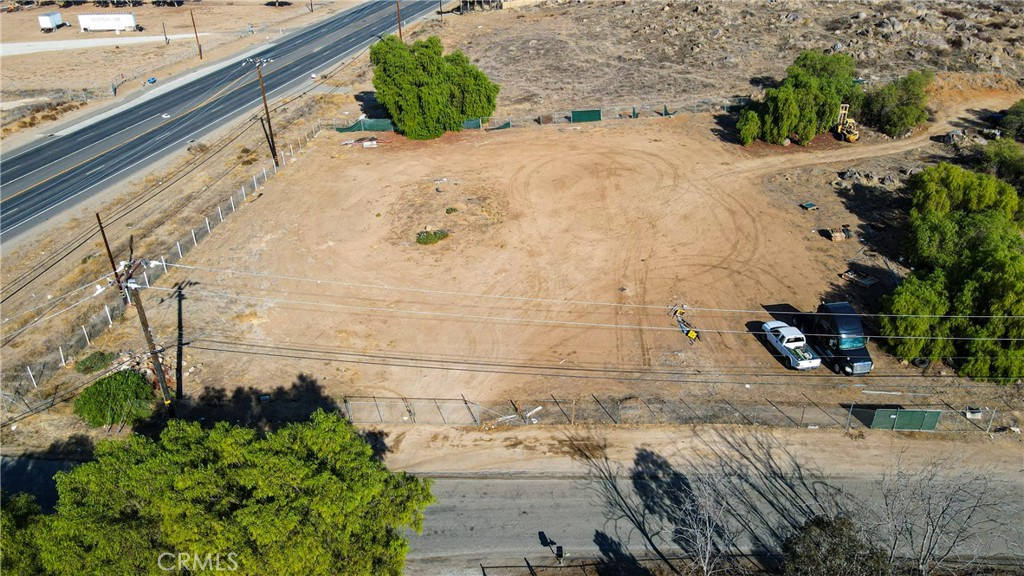 3 Highway 74 Property Photo 6