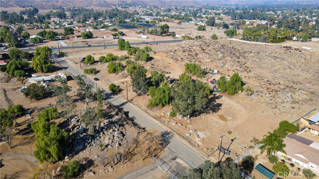 3 Highway 74 Property Photo 7