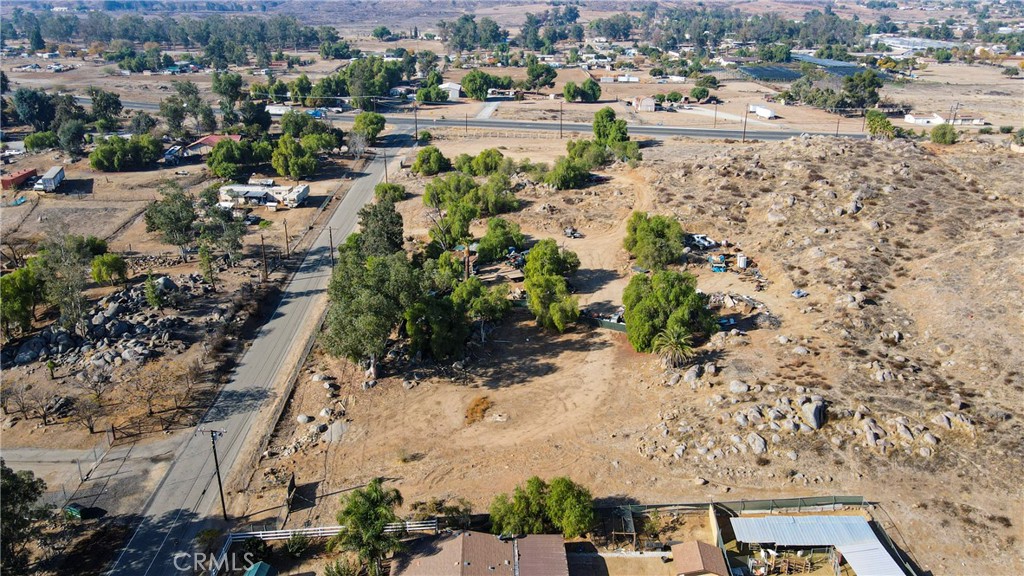 3 Highway 74 Property Photo 8