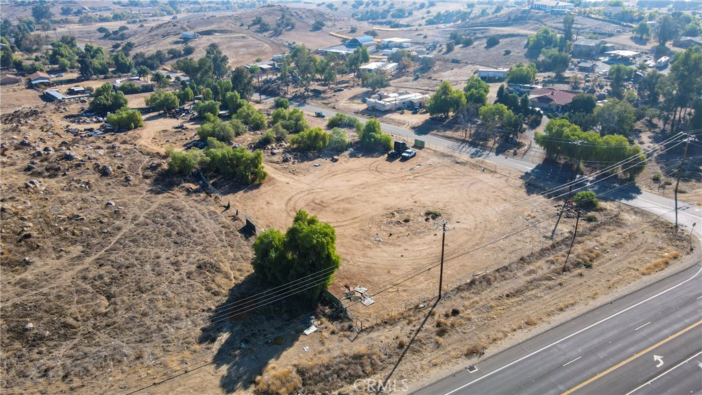 3 Highway 74 Property Photo 10
