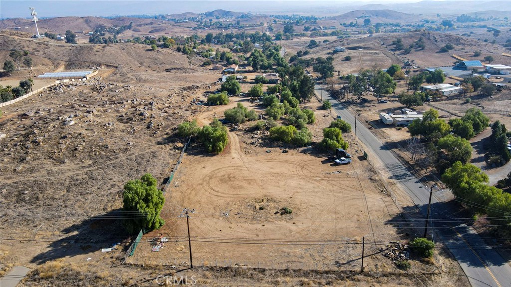 3 Highway 74 Property Photo 11