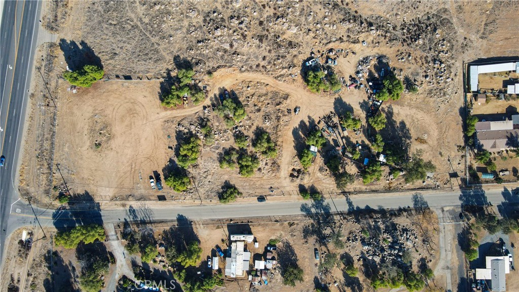 3 Highway 74 Property Photo 12