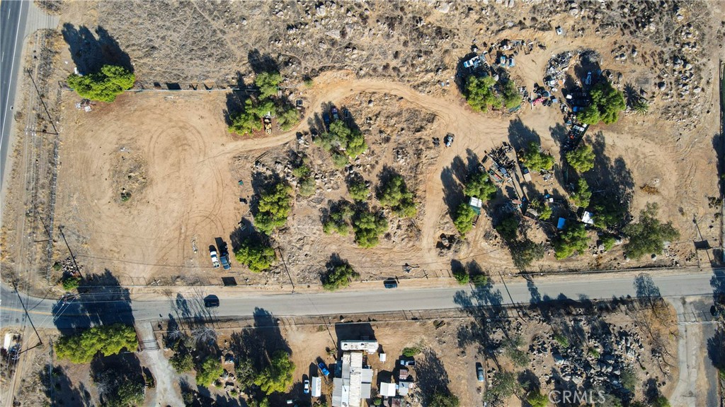 3 Highway 74 Property Photo 13