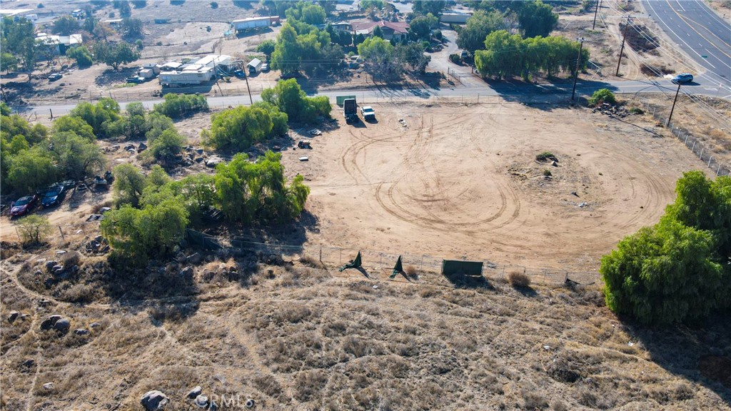 3 Highway 74 Property Photo 14