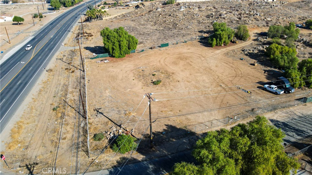 3 Highway 74 Property Photo 15