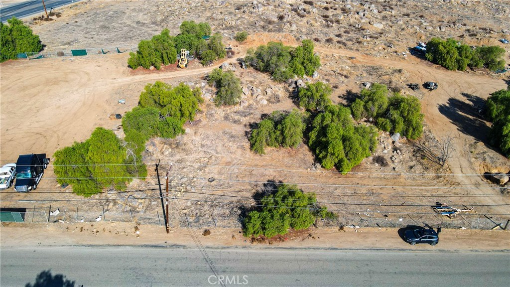 3 Highway 74 Property Photo 16