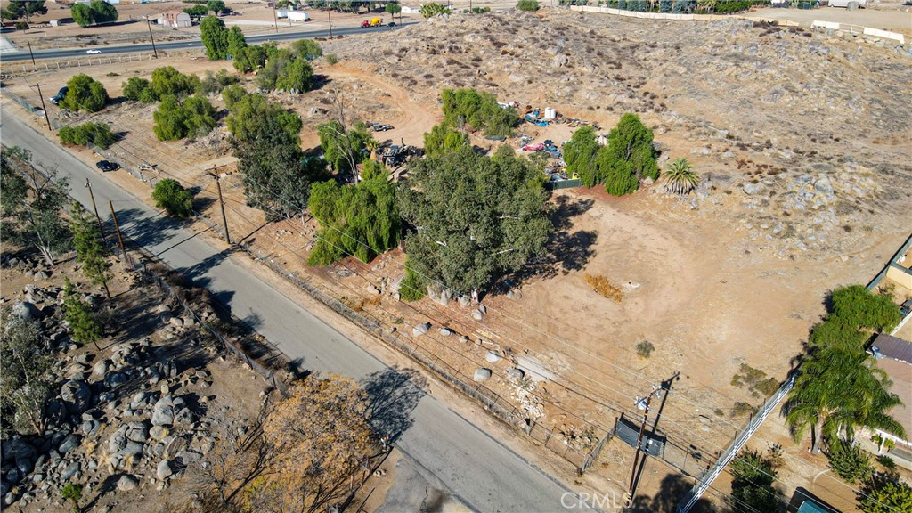 3 Highway 74 Property Photo 17