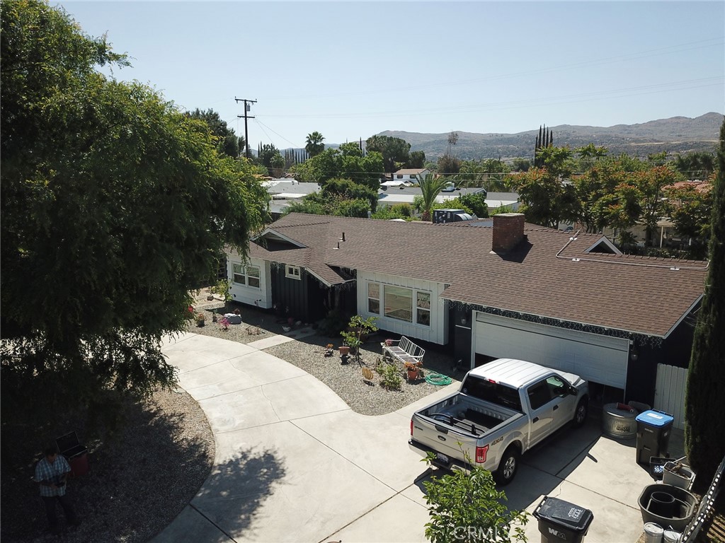 41321 Merriwood Property Photo 1