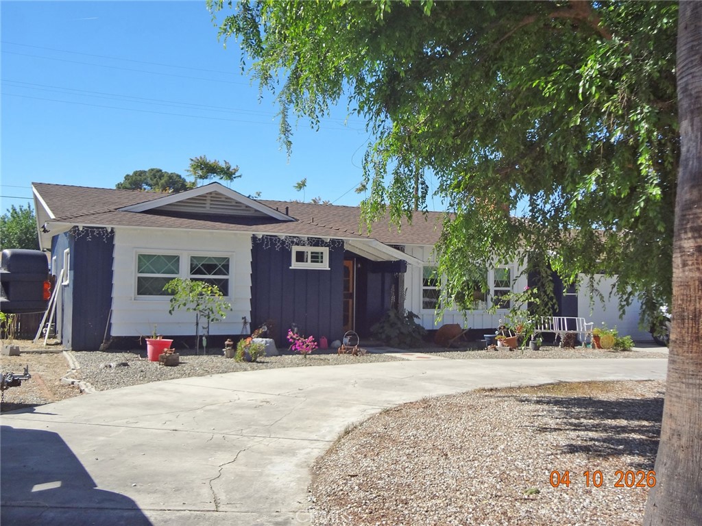 41321 Merriwood Property Photo 3