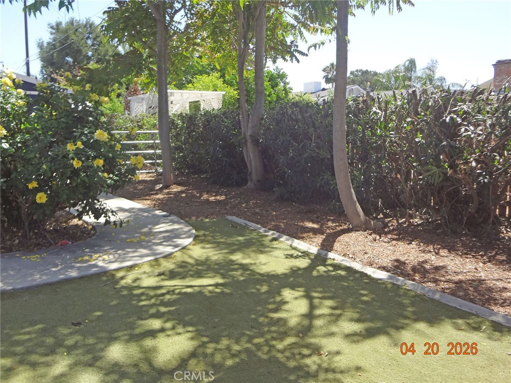 41321 Merriwood Property Photo 7