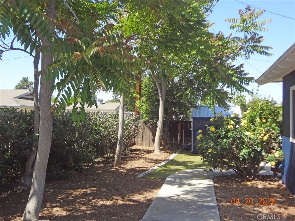 41321 Merriwood Property Photo 8