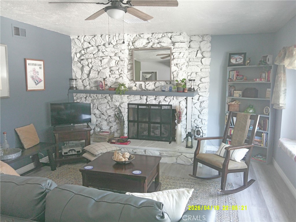 41321 Merriwood Property Photo 9