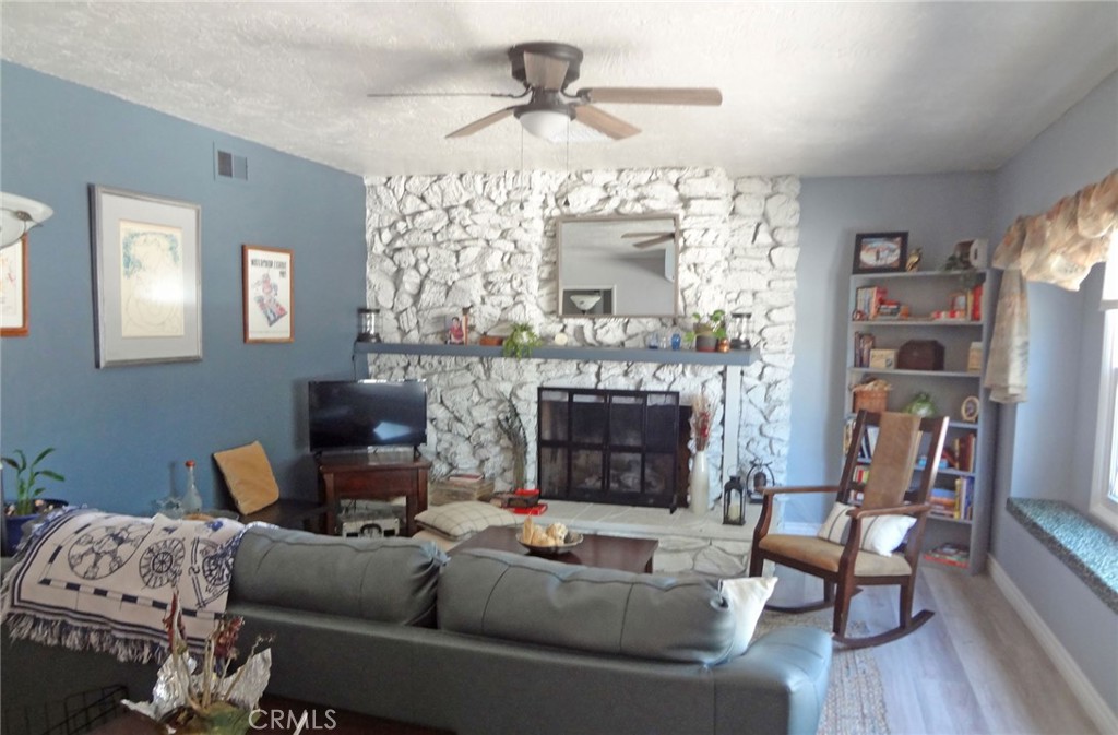 41321 Merriwood Property Photo 10