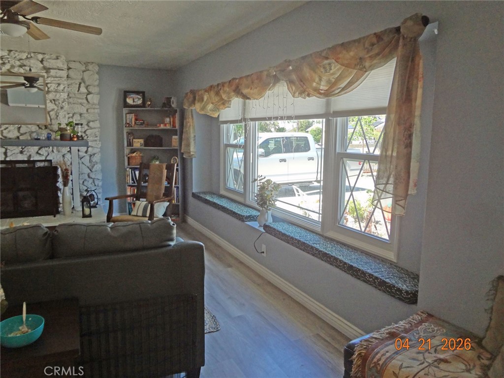 41321 Merriwood Property Photo 11
