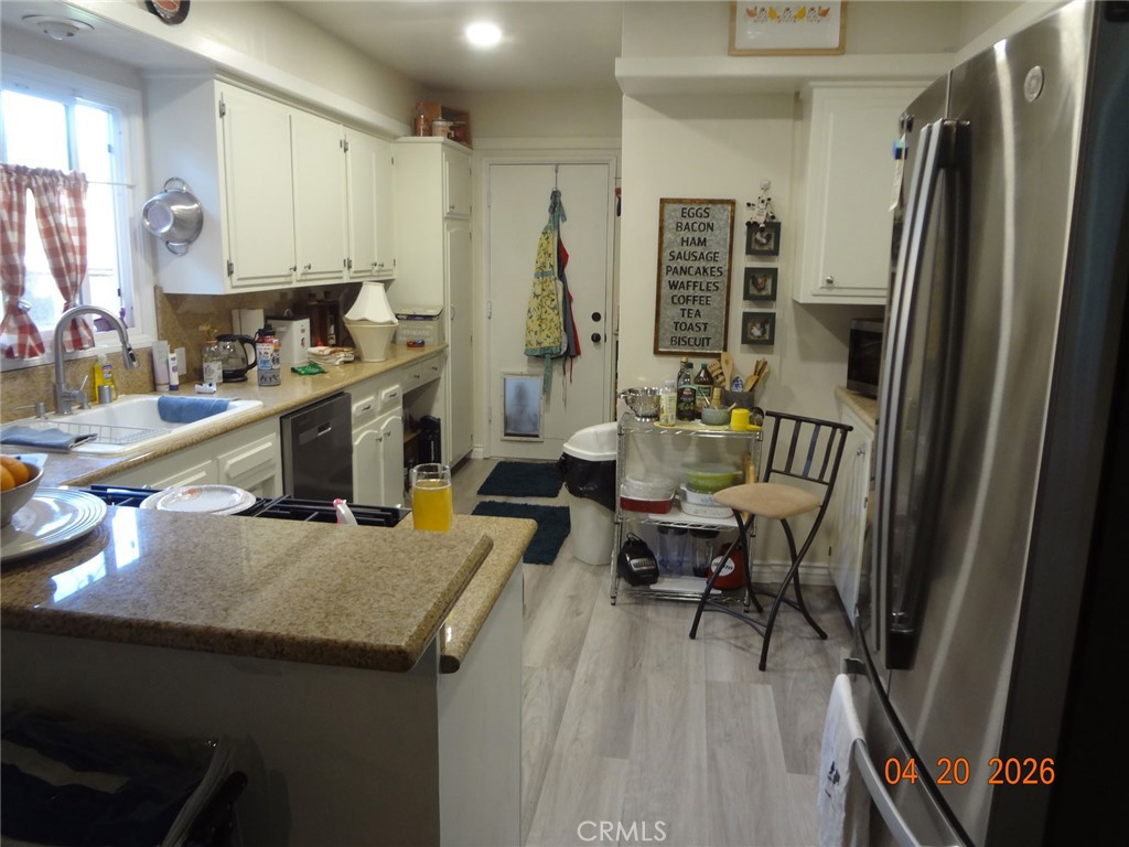 41321 Merriwood Property Photo 12