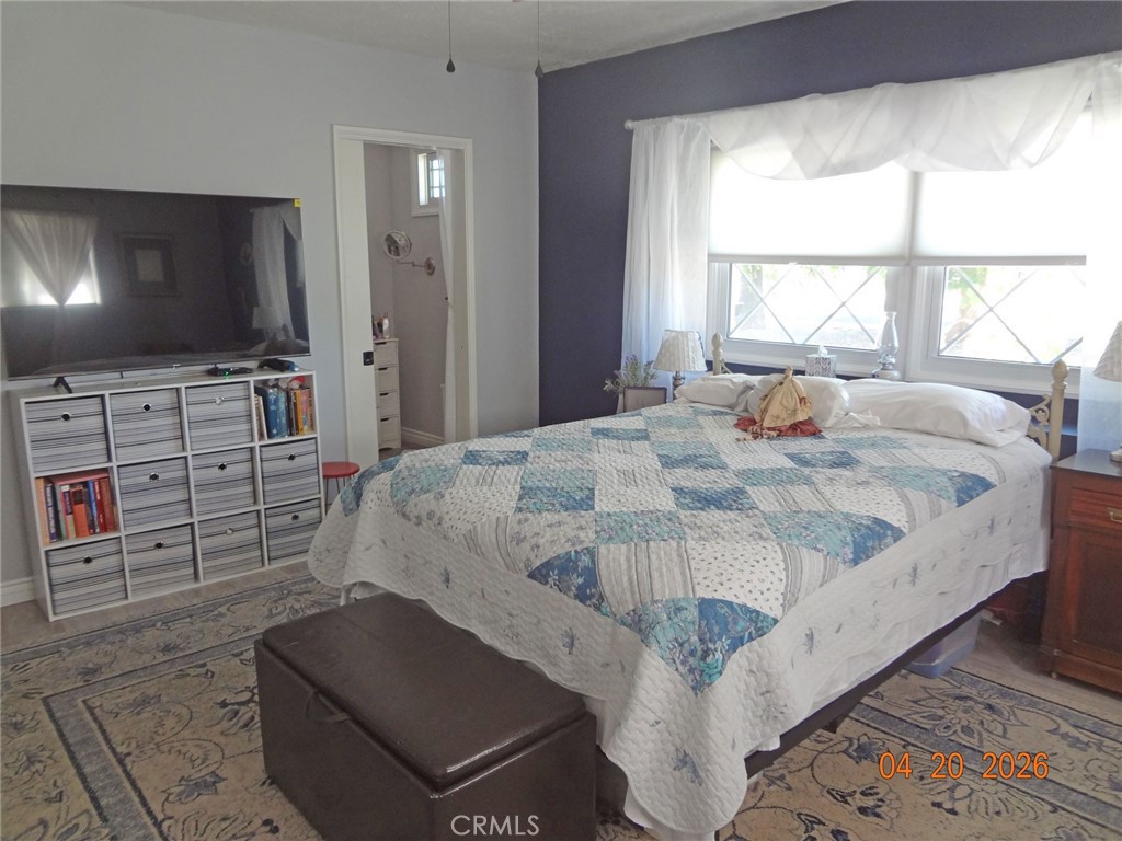 41321 Merriwood Property Photo 13