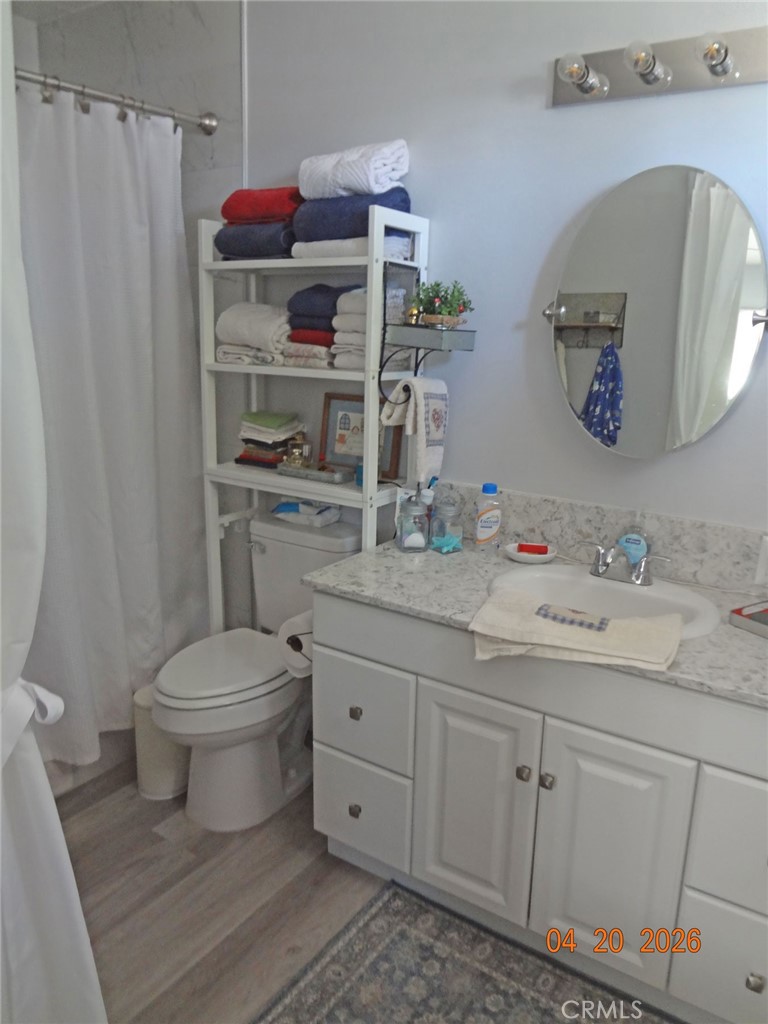 41321 Merriwood Property Photo 14