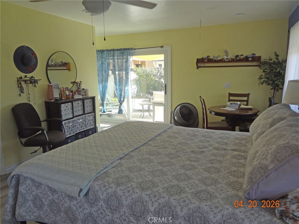 41321 Merriwood Property Photo 15