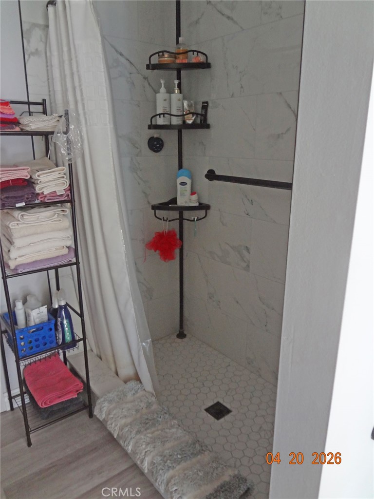 41321 Merriwood Property Photo 16
