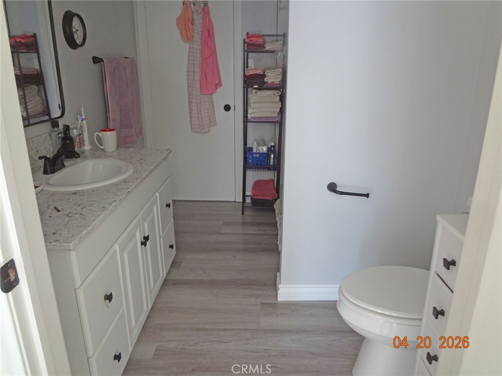 41321 Merriwood Property Photo 17