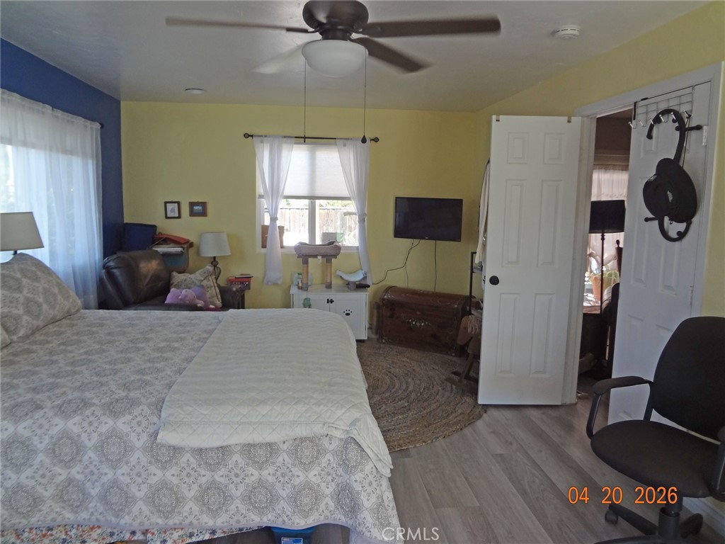41321 Merriwood Property Photo 18