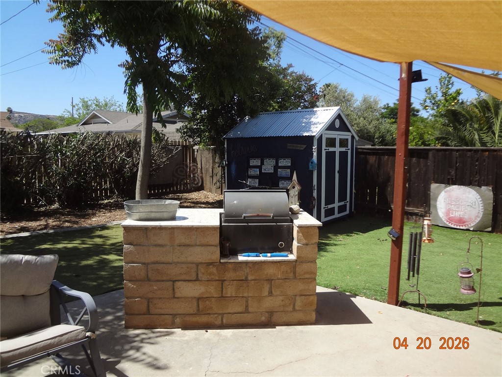 41321 Merriwood Property Photo 20