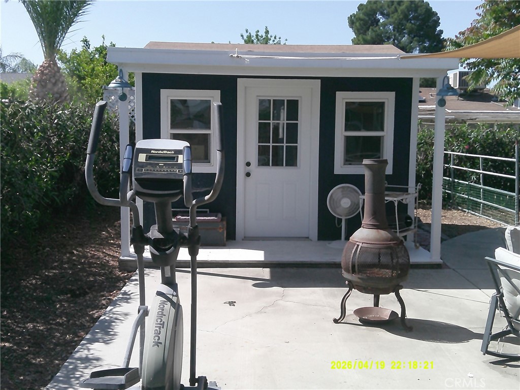 41321 Merriwood Property Photo 21