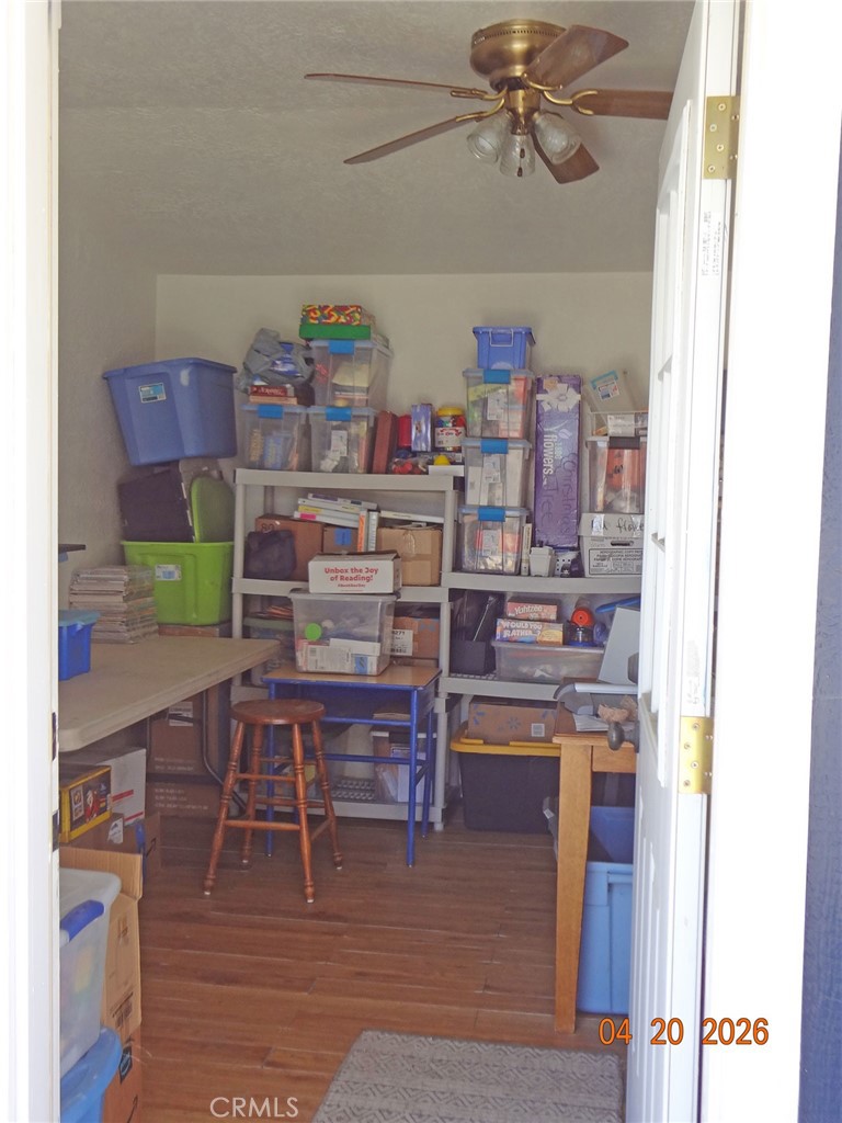 41321 Merriwood Property Photo 22