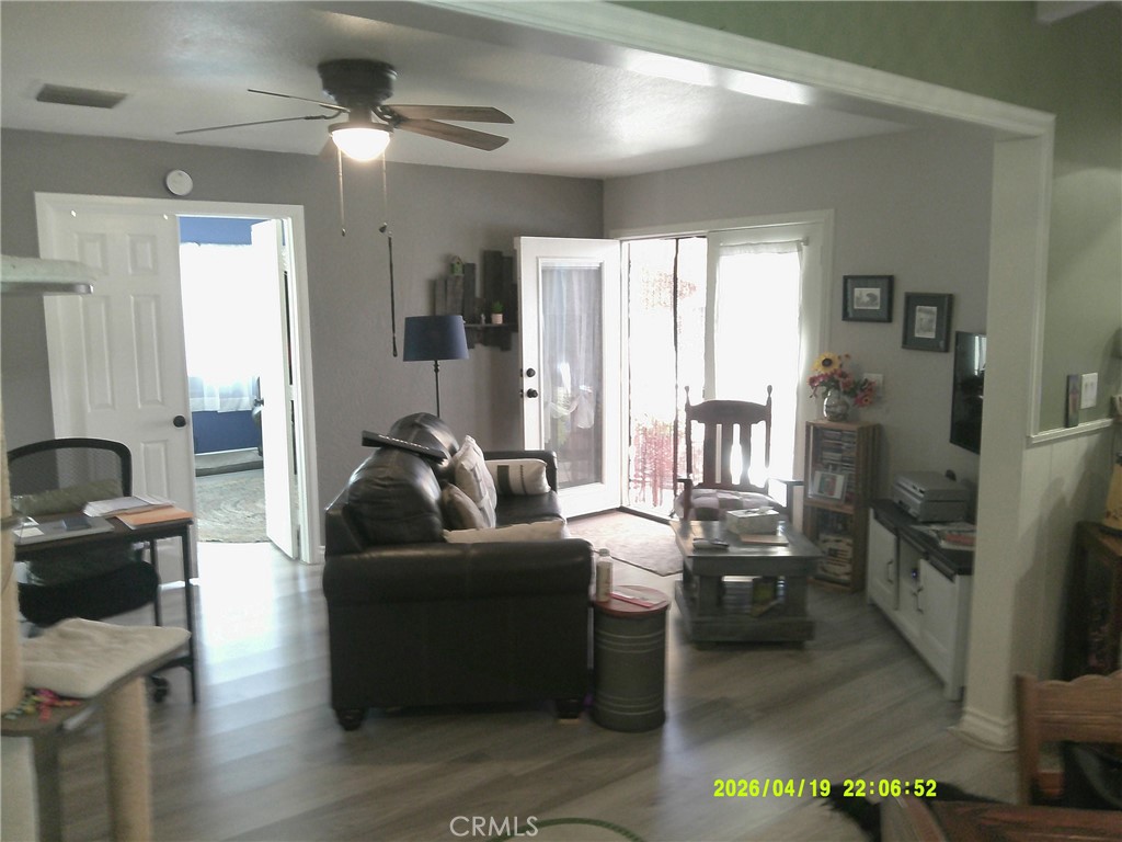 41321 Merriwood Property Photo 23