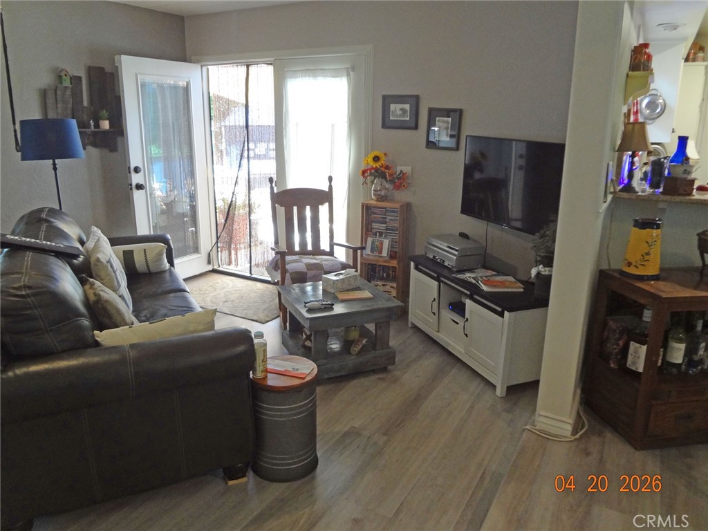 41321 Merriwood Property Photo 24