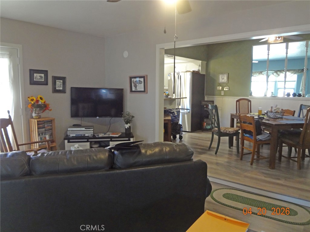 41321 Merriwood Property Photo 25