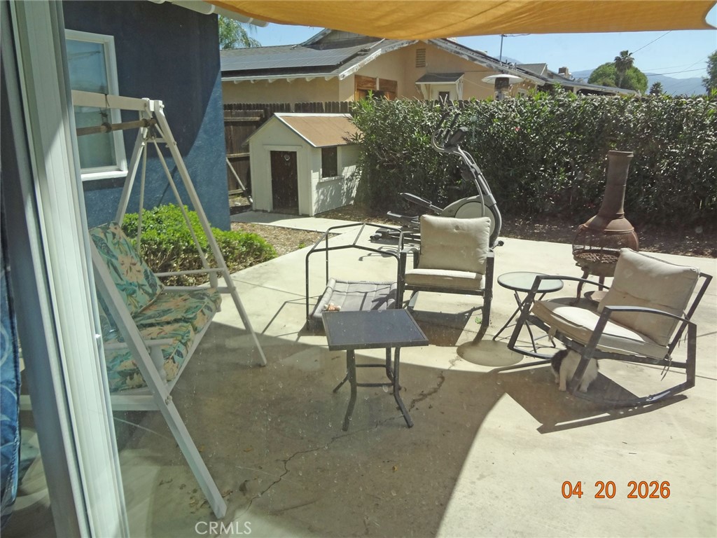 41321 Merriwood Property Photo 26
