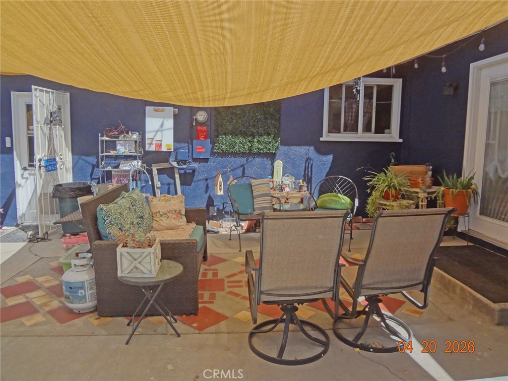 41321 Merriwood Property Photo 29