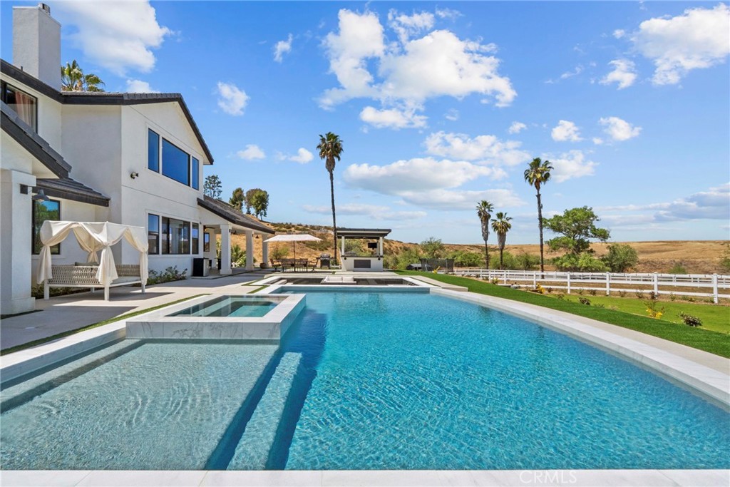39580 Avenida Arizona Property Photo