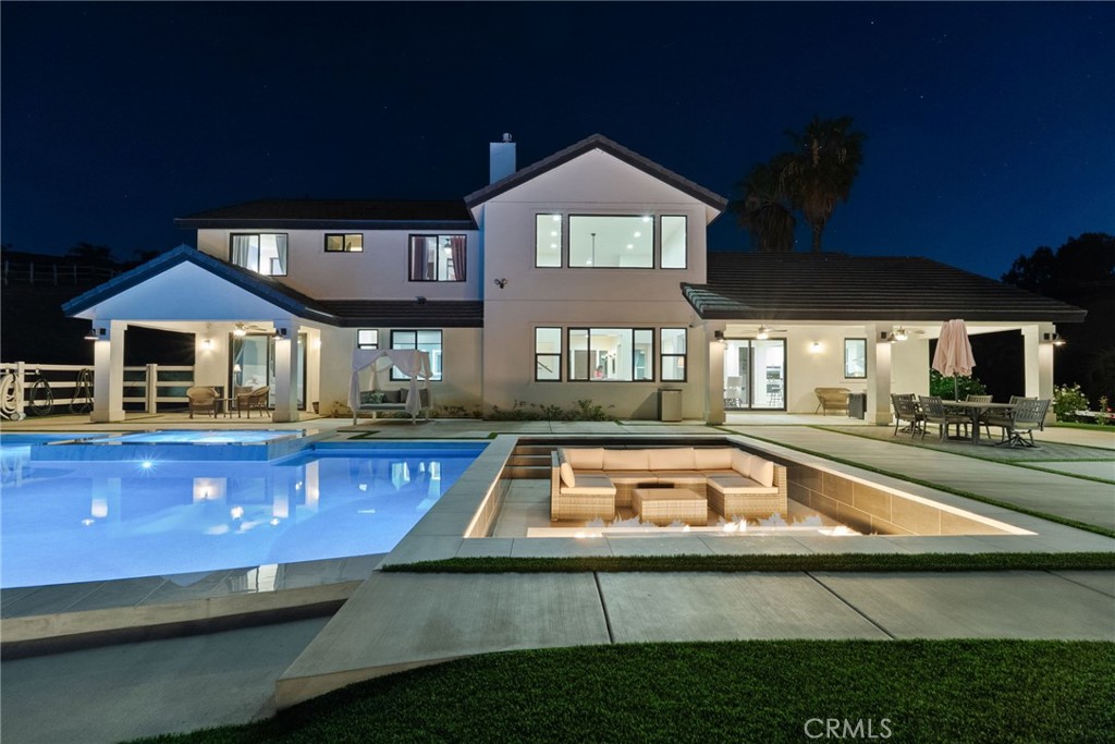 39580 Avenida Arizona Property Photo 4