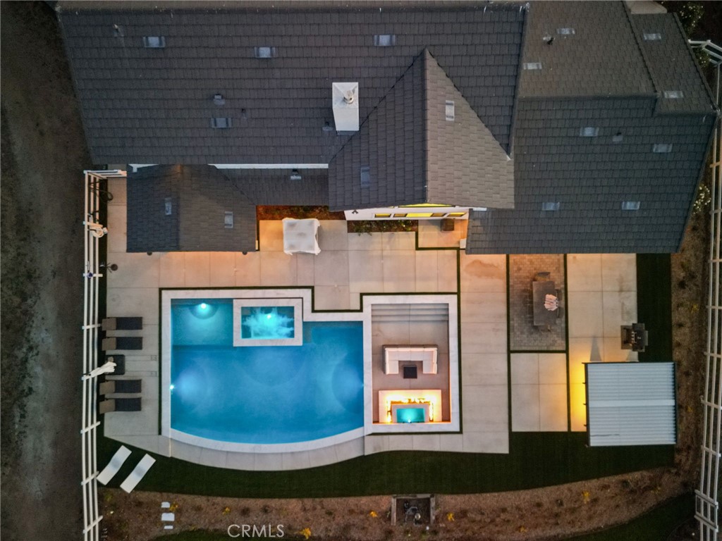 39580 Avenida Arizona Property Photo 5
