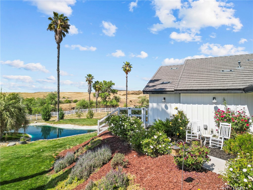 39580 Avenida Arizona Property Photo 10