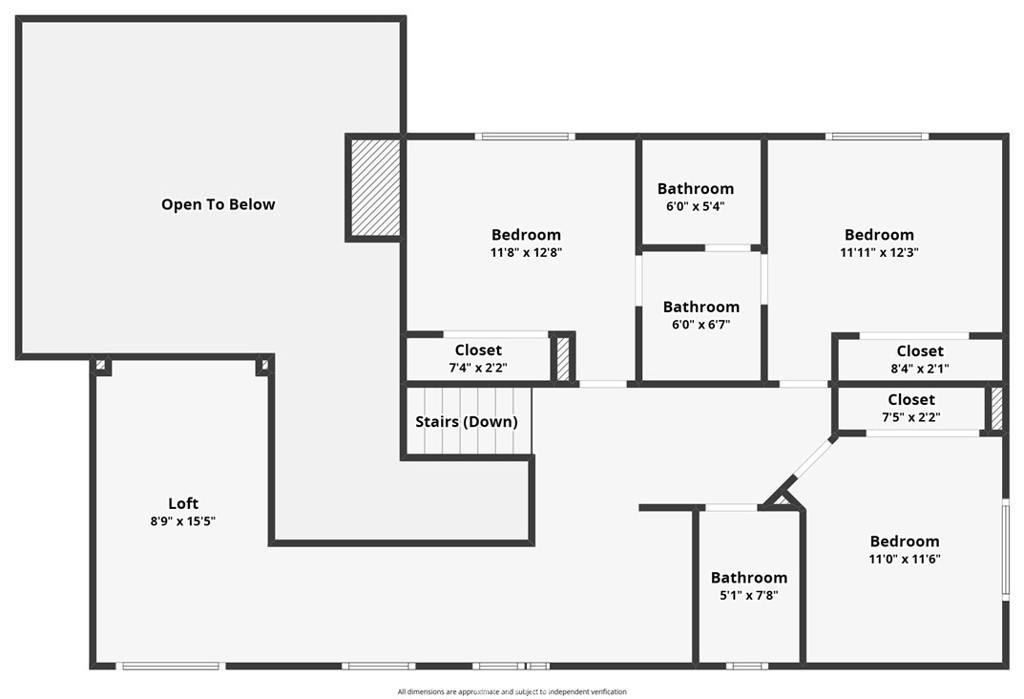 39580 Avenida Arizona Property Photo 11