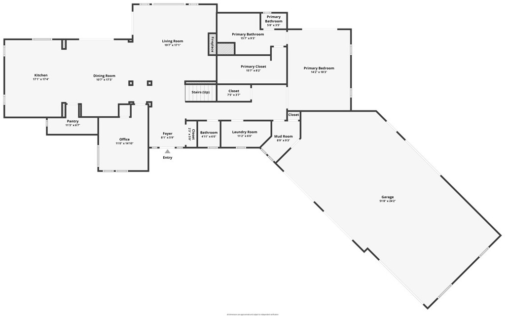 39580 Avenida Arizona Property Photo 12