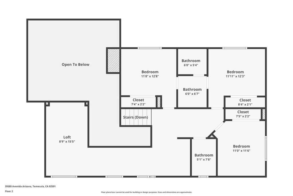 39580 Avenida Arizona Property Photo 14