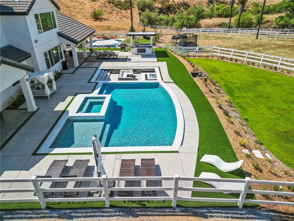 39580 Avenida Arizona Property Photo 21