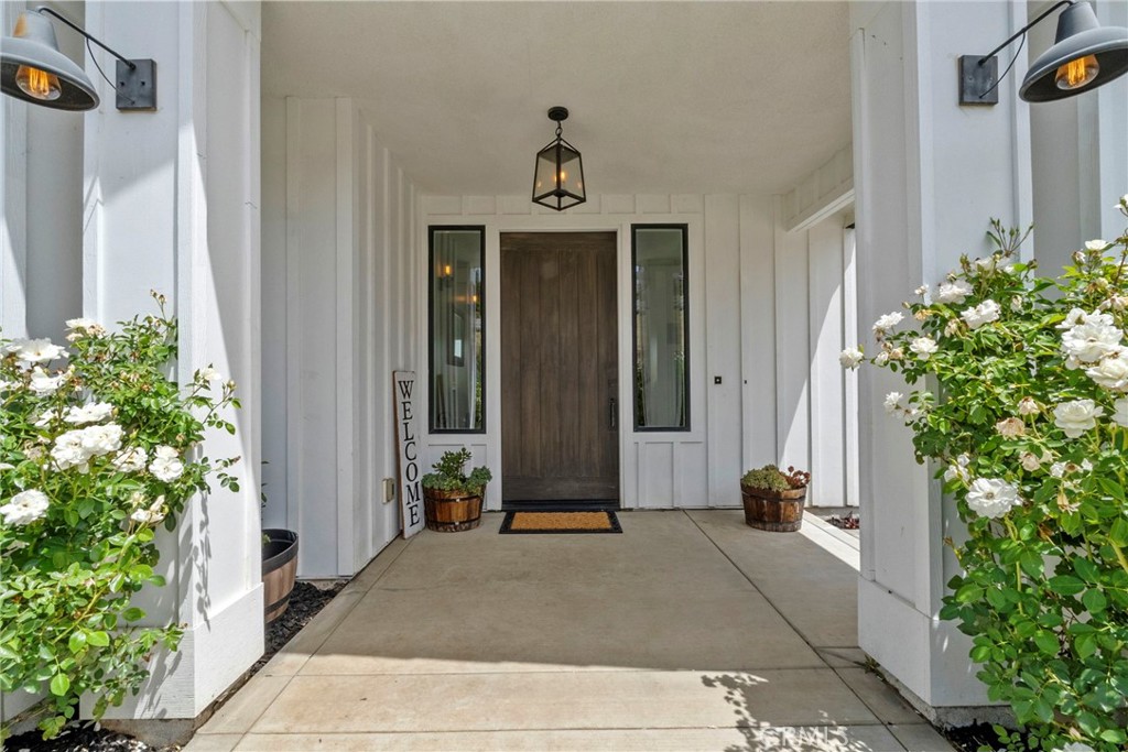 39580 Avenida Arizona Property Photo 24