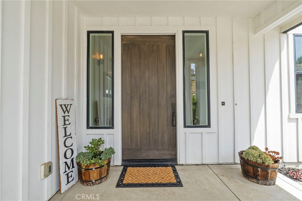 39580 Avenida Arizona Property Photo 25