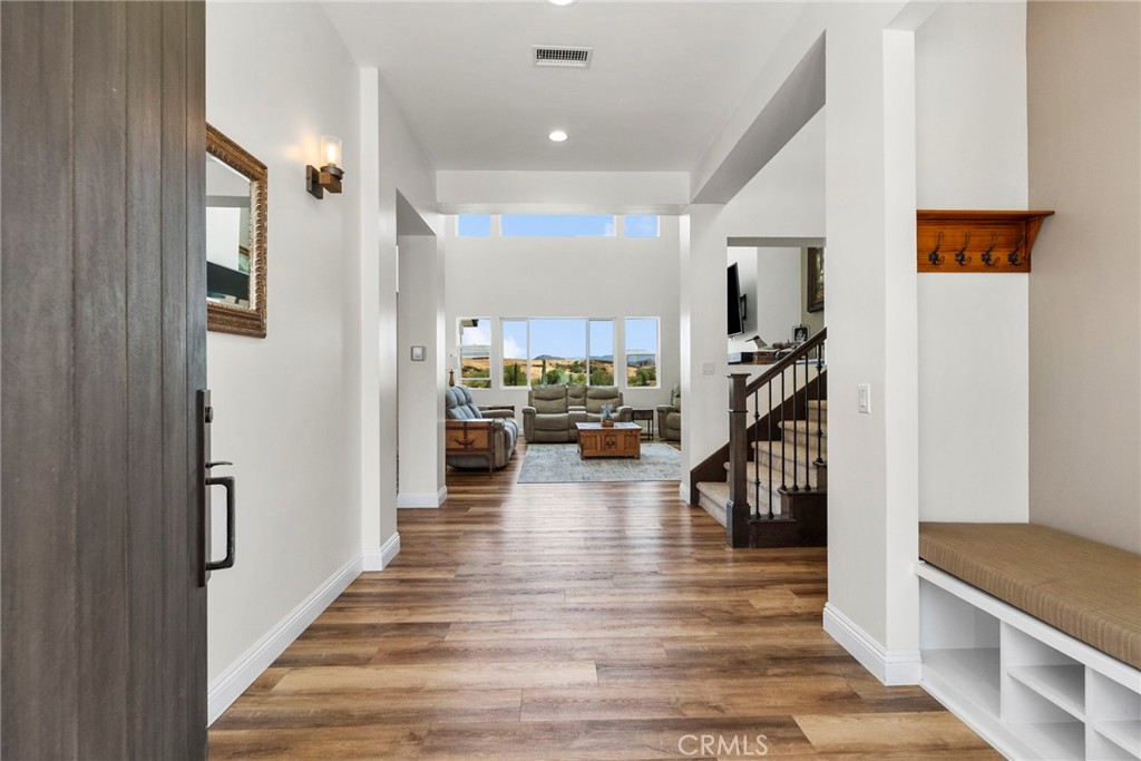 39580 Avenida Arizona Property Photo 26