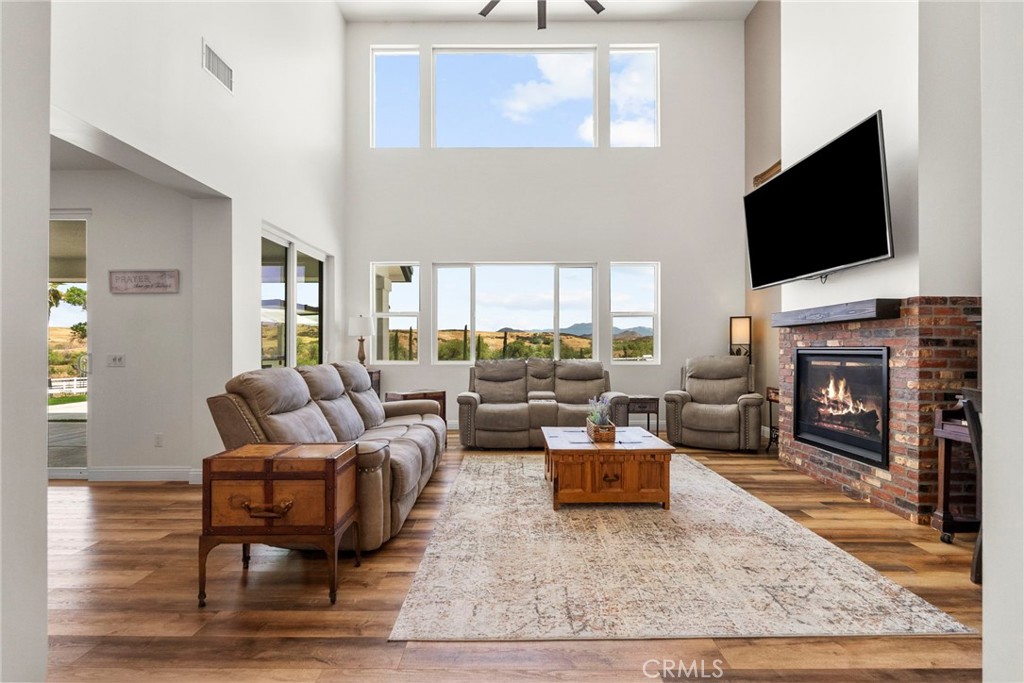 39580 Avenida Arizona Property Photo 27