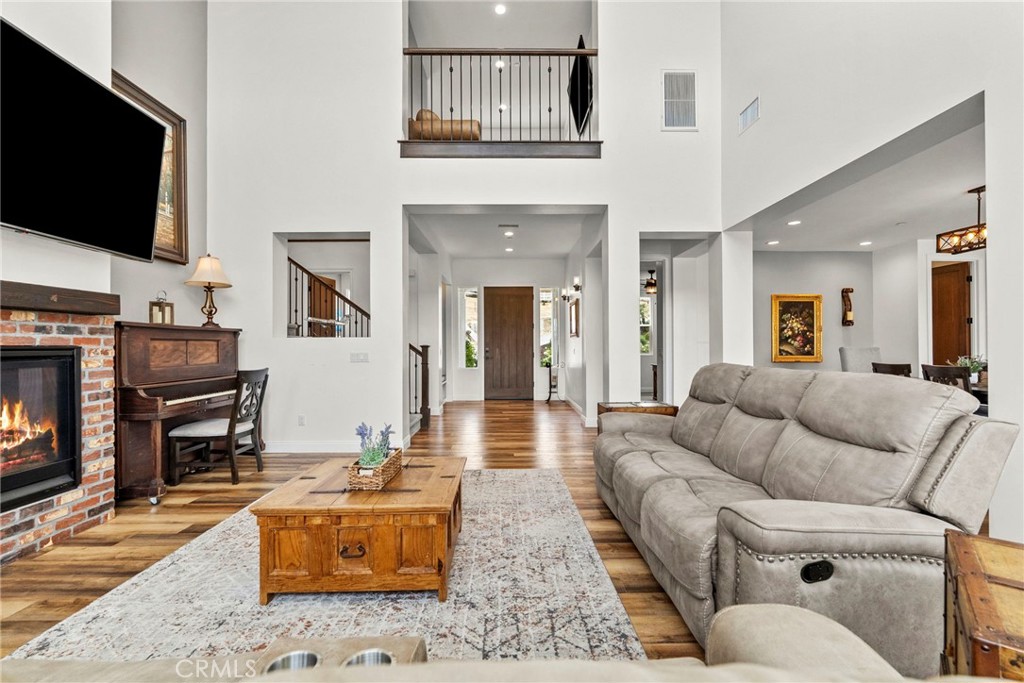 39580 Avenida Arizona Property Photo 29