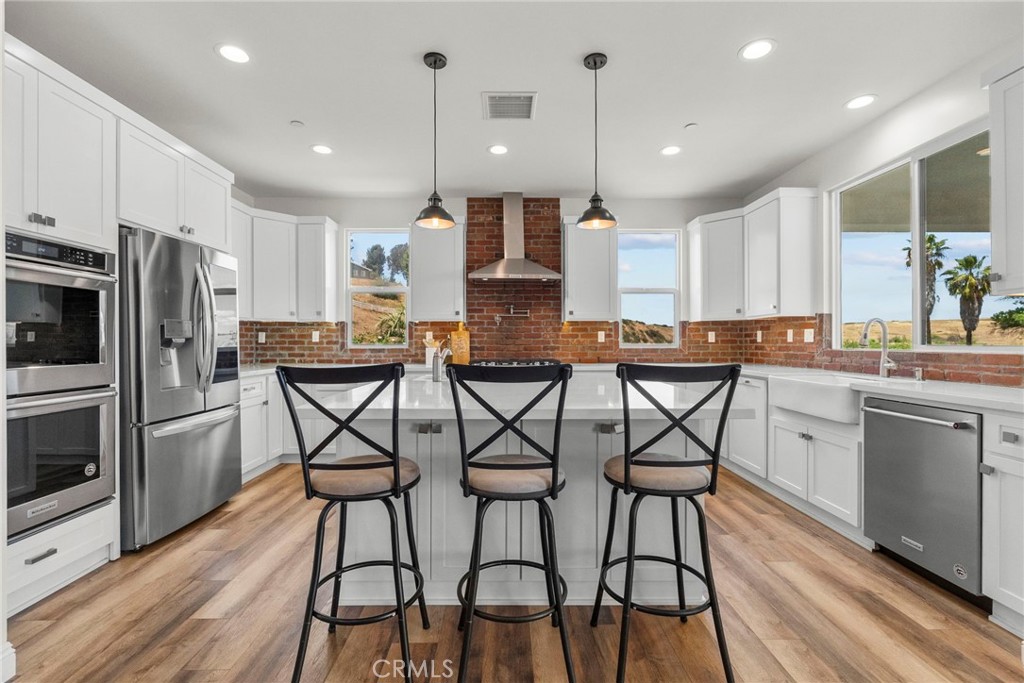 39580 Avenida Arizona Property Photo 31